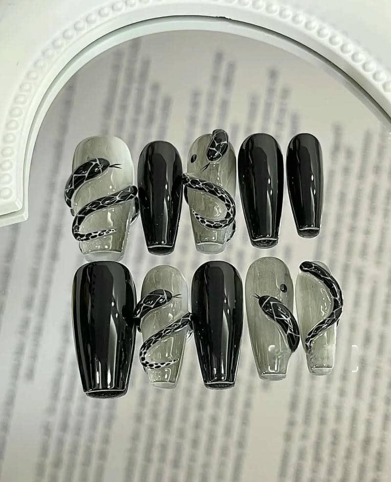 nail rắn (7)