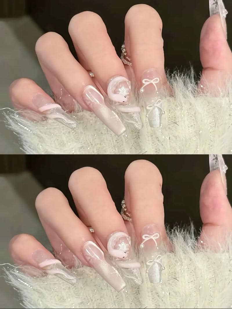 nail rắn (9)
