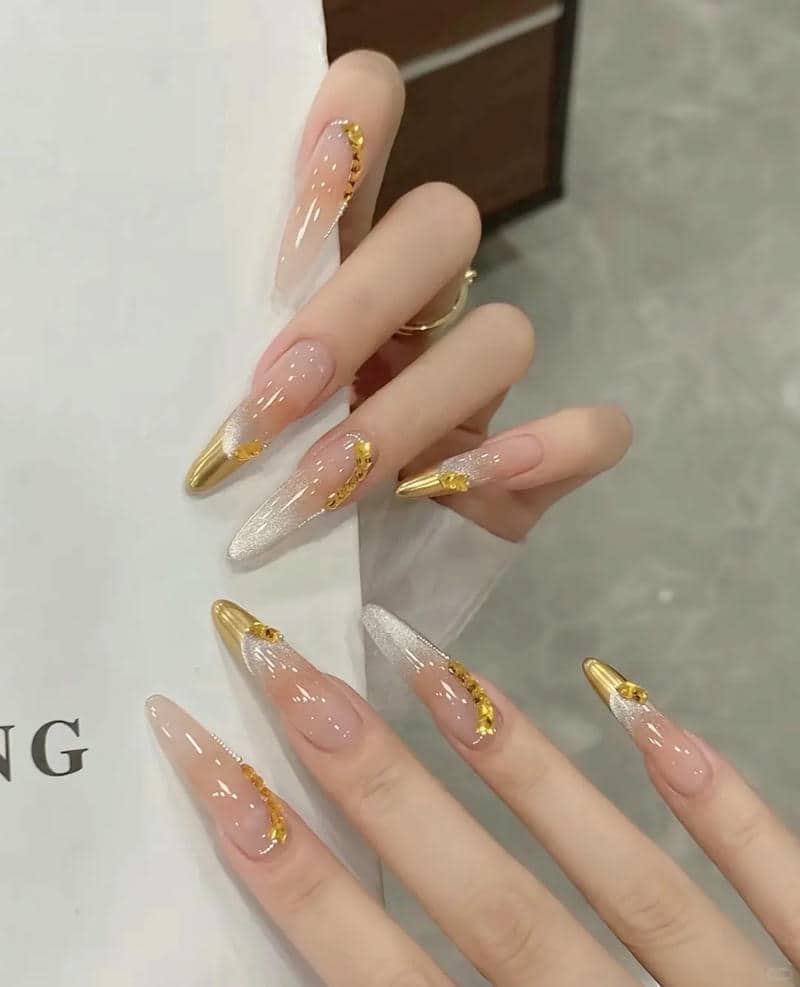 nail sang chảnh (1)