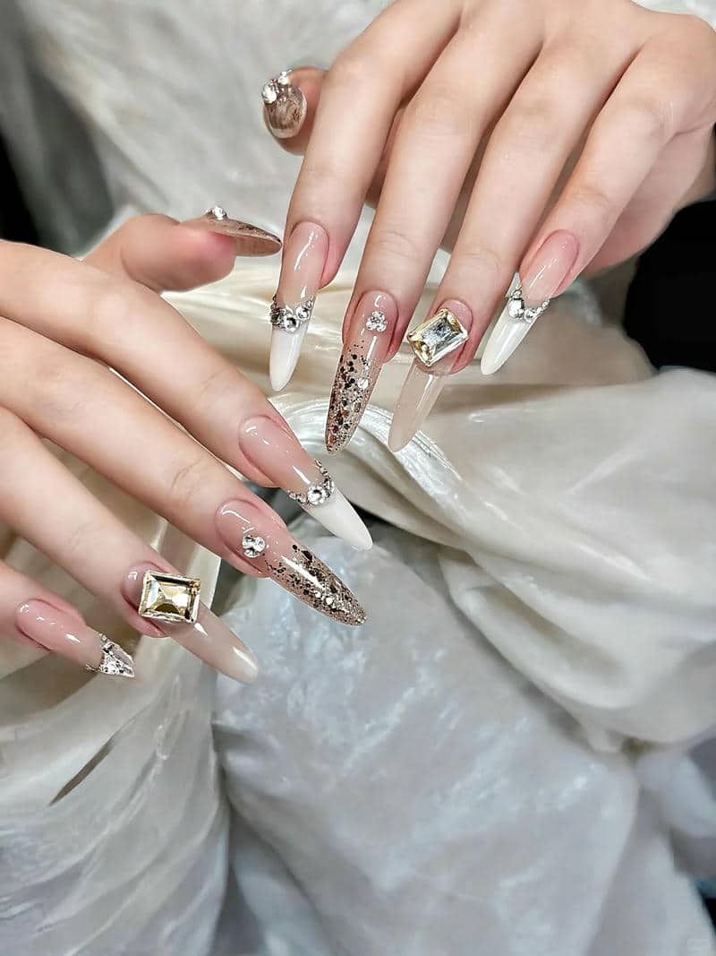 nail sang chảnh (10)