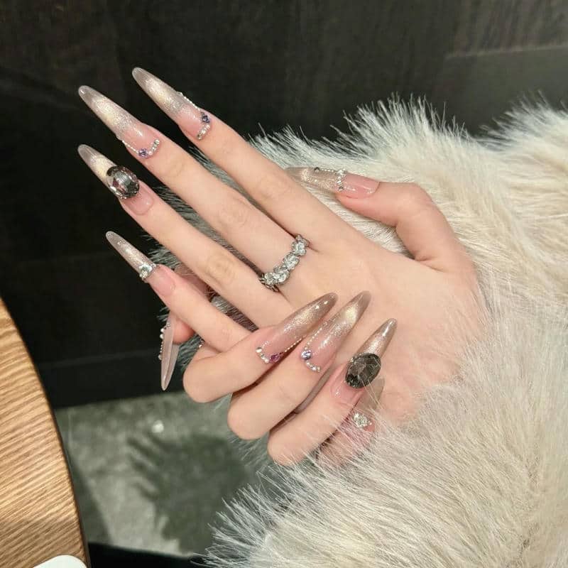 nail sang chảnh (12)