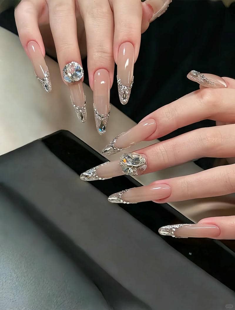 nail sang chảnh (15)