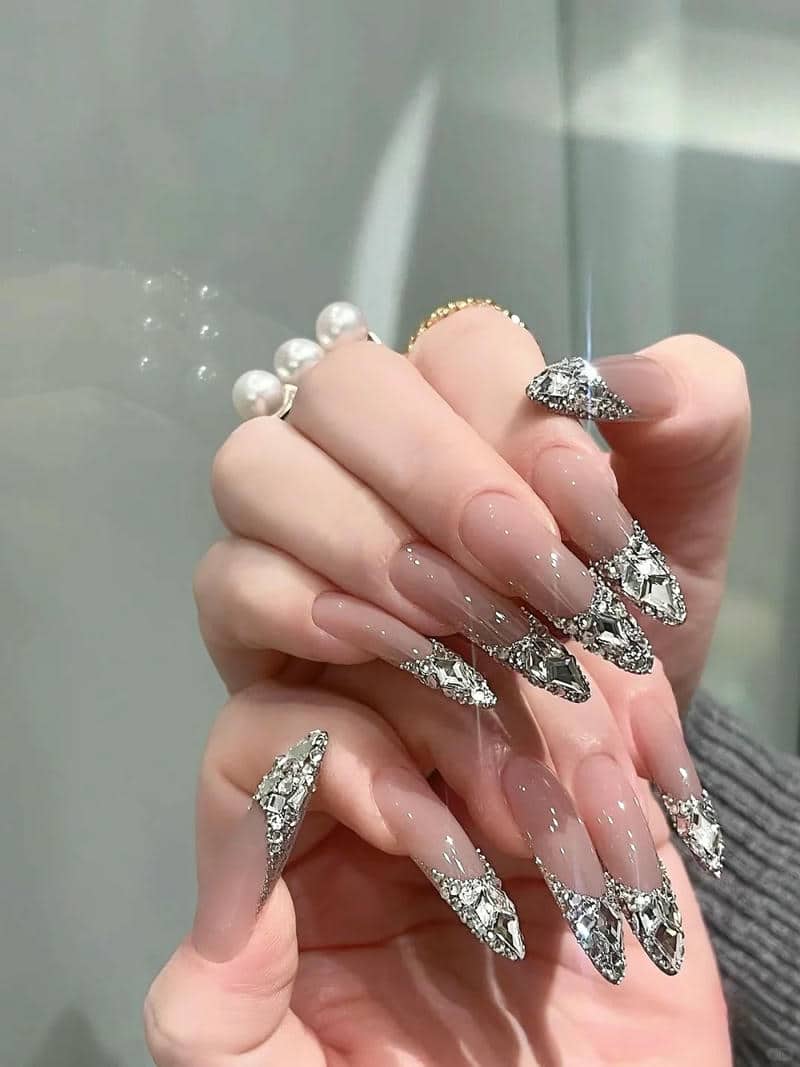 nail sang chảnh (16)