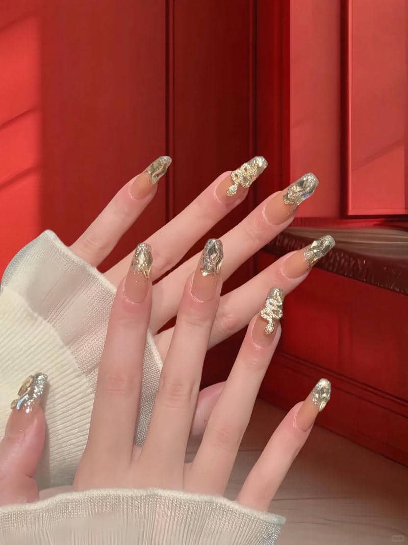 nail sang chảnh (17)