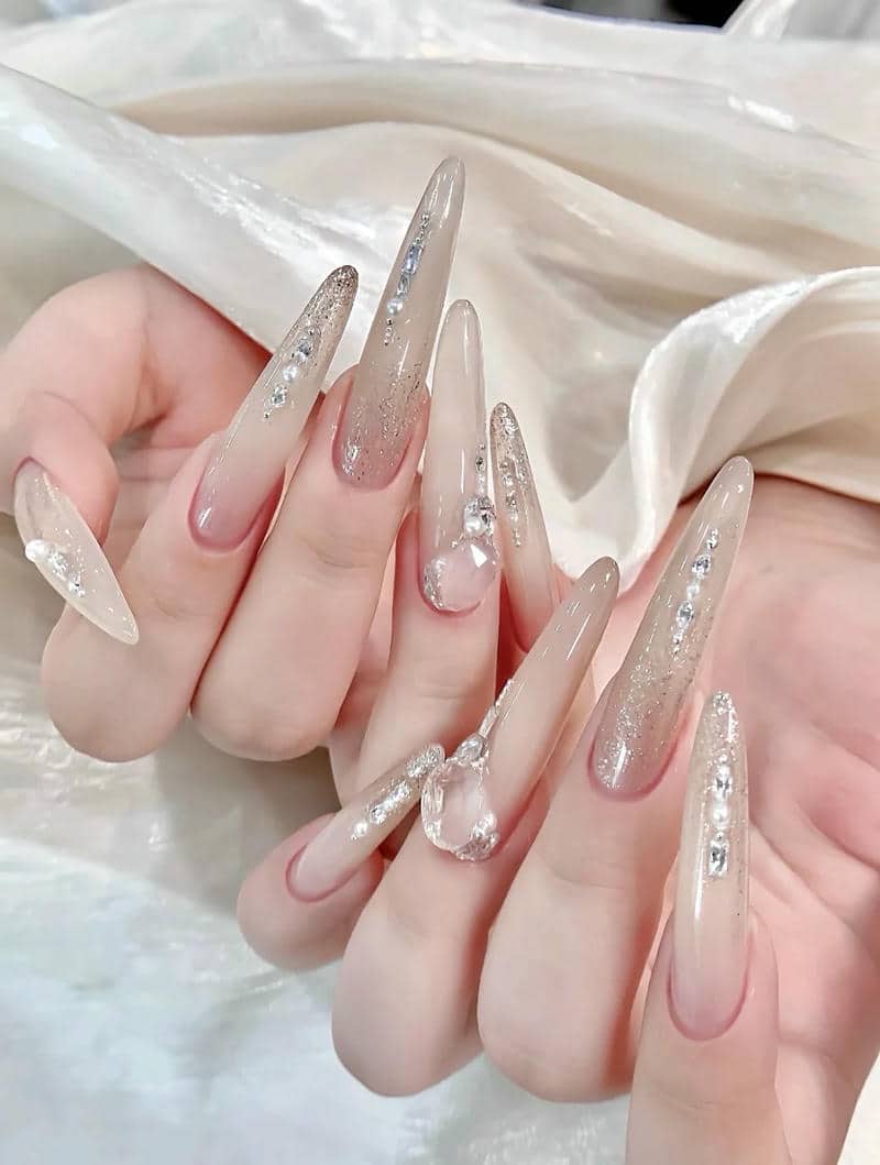 nail sang chảnh (18)