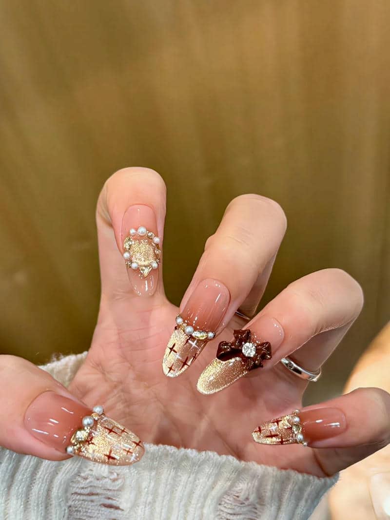 nail sang chảnh (19)