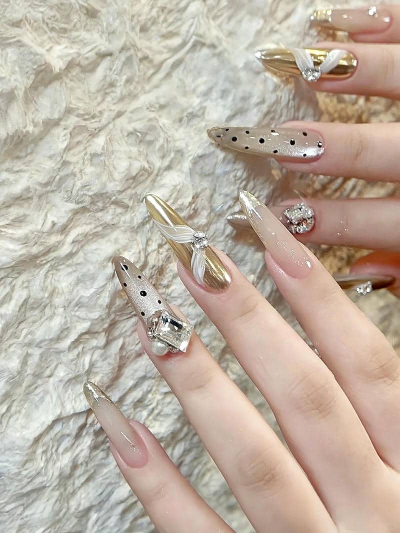 nail sang chảnh (2)
