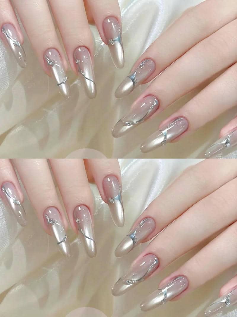 nail sang chảnh (21)