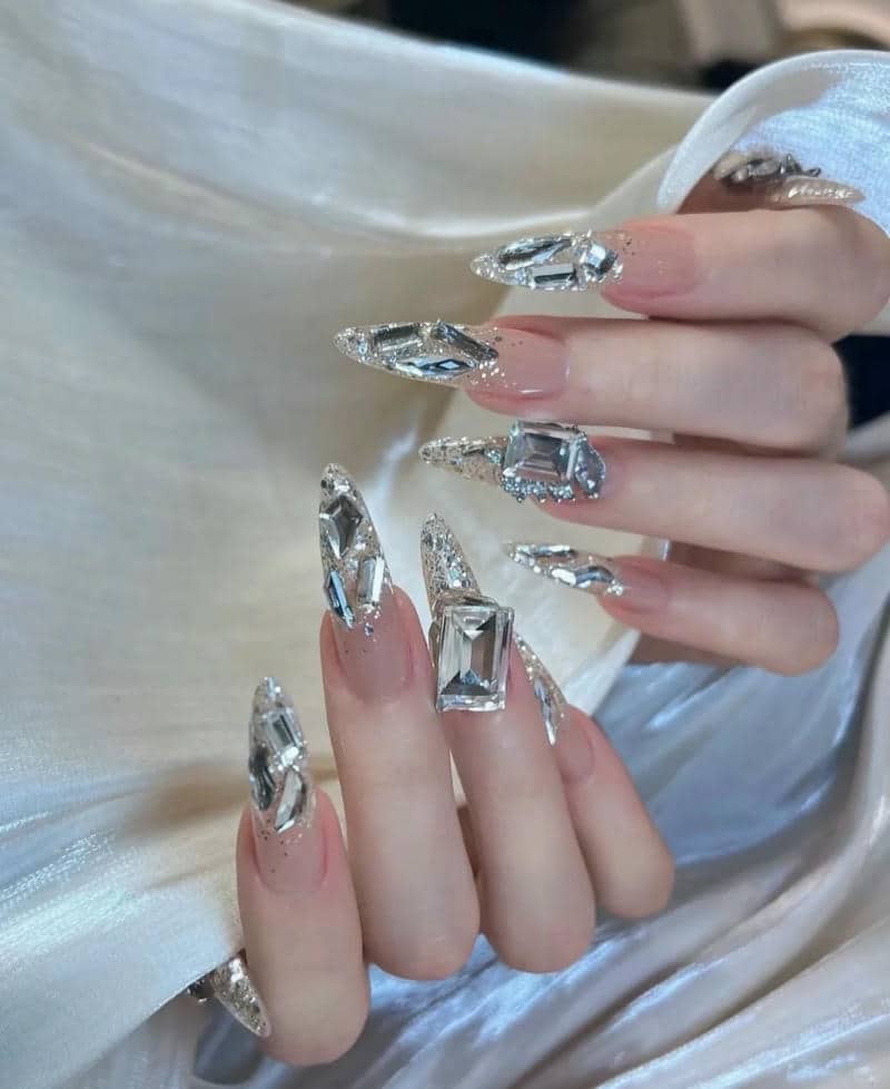 nail sang chảnh (23)
