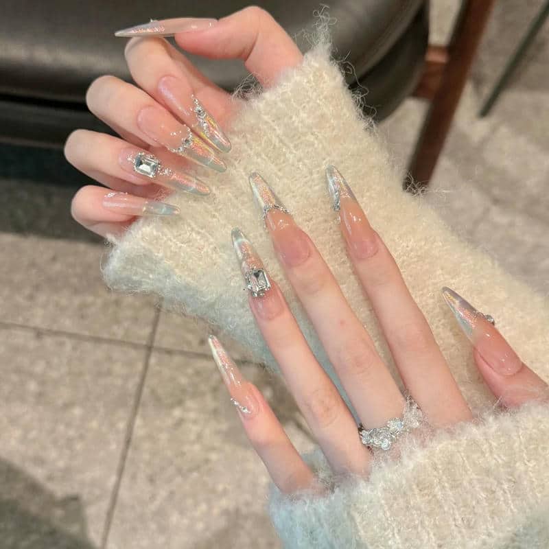 nail sang chảnh (24)