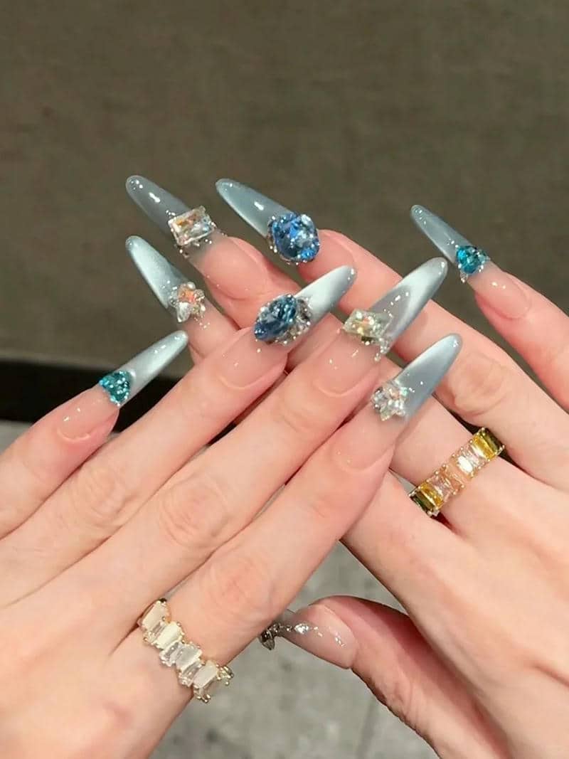 nail sang chảnh (25)