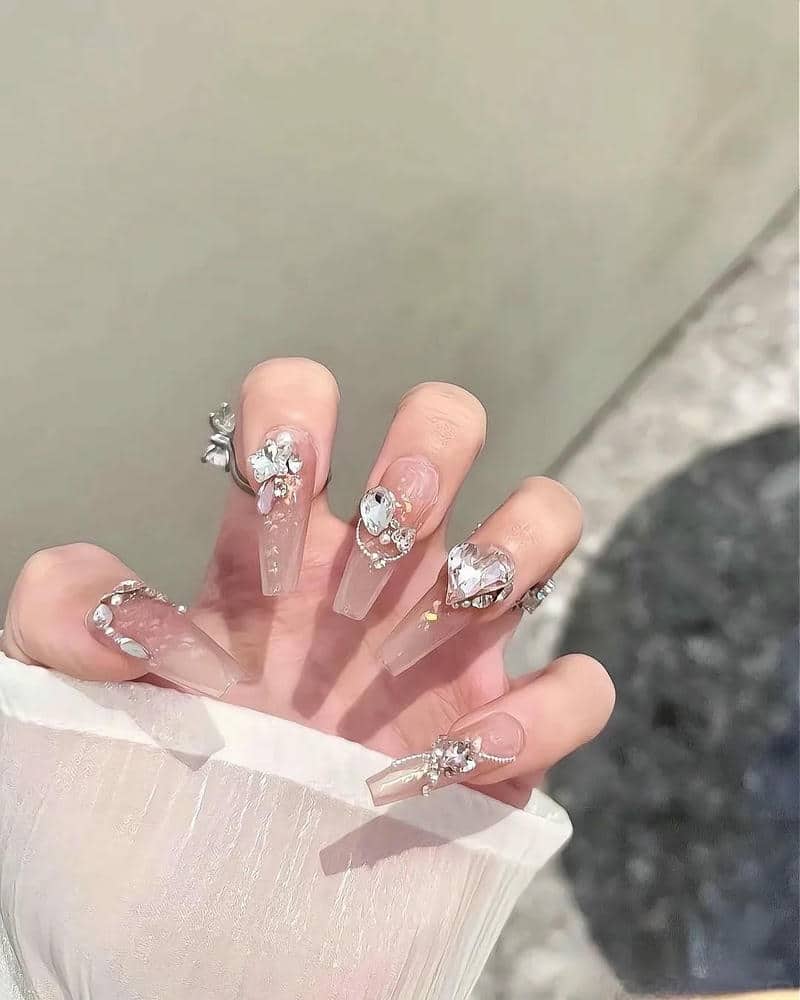nail sang chảnh (27)