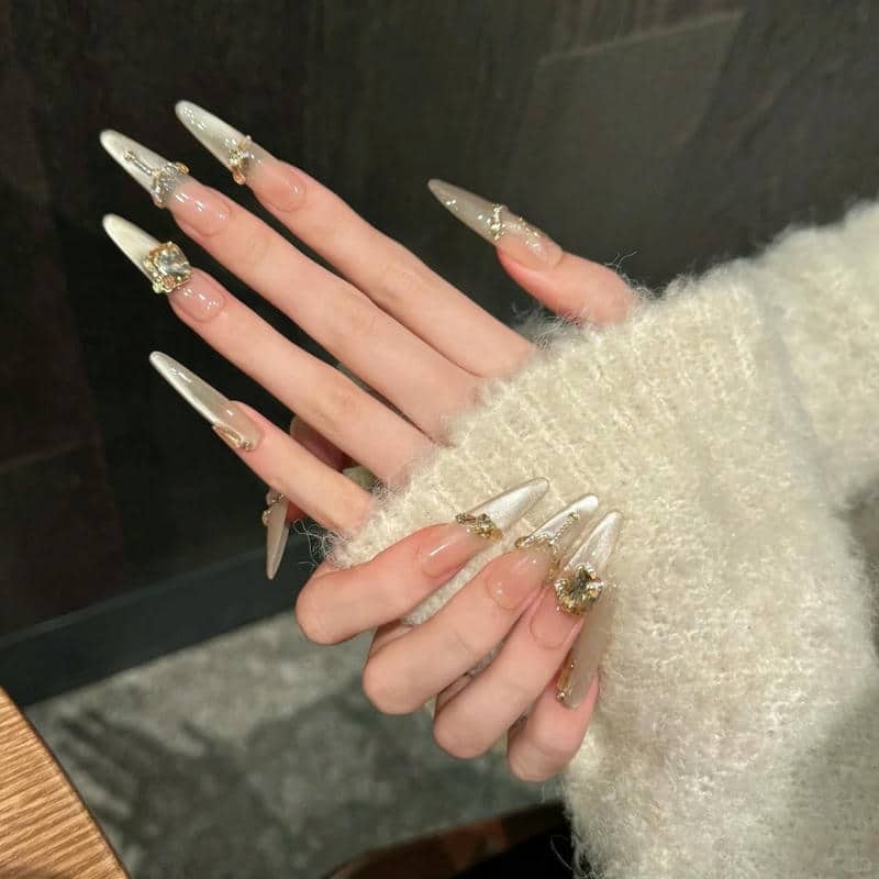nail sang chảnh (28)