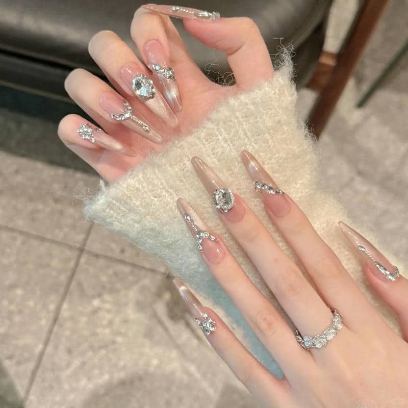 nail sang chảnh (29)