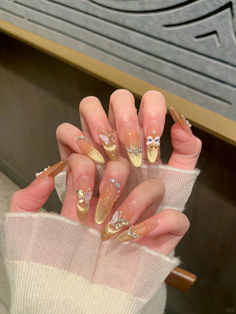 nail sang chảnh (3)