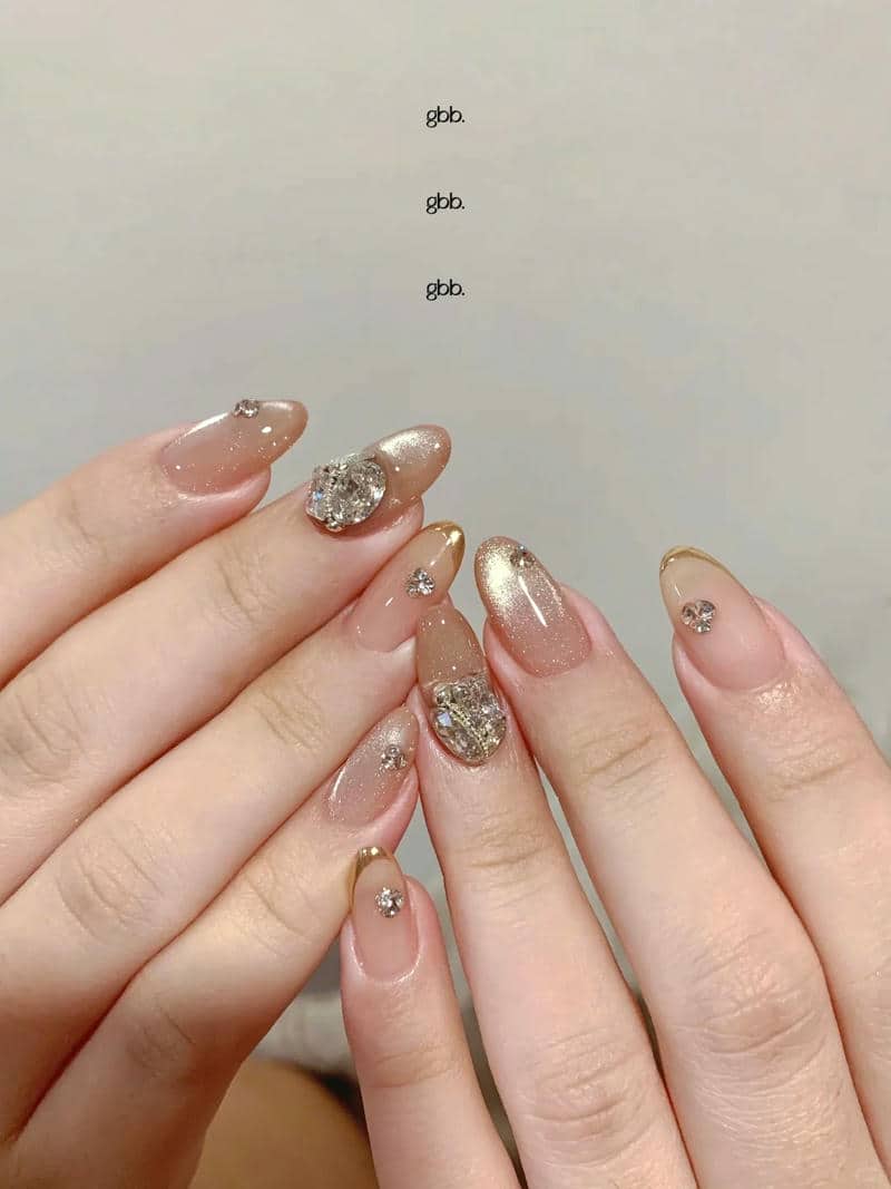 nail sang chảnh (30)