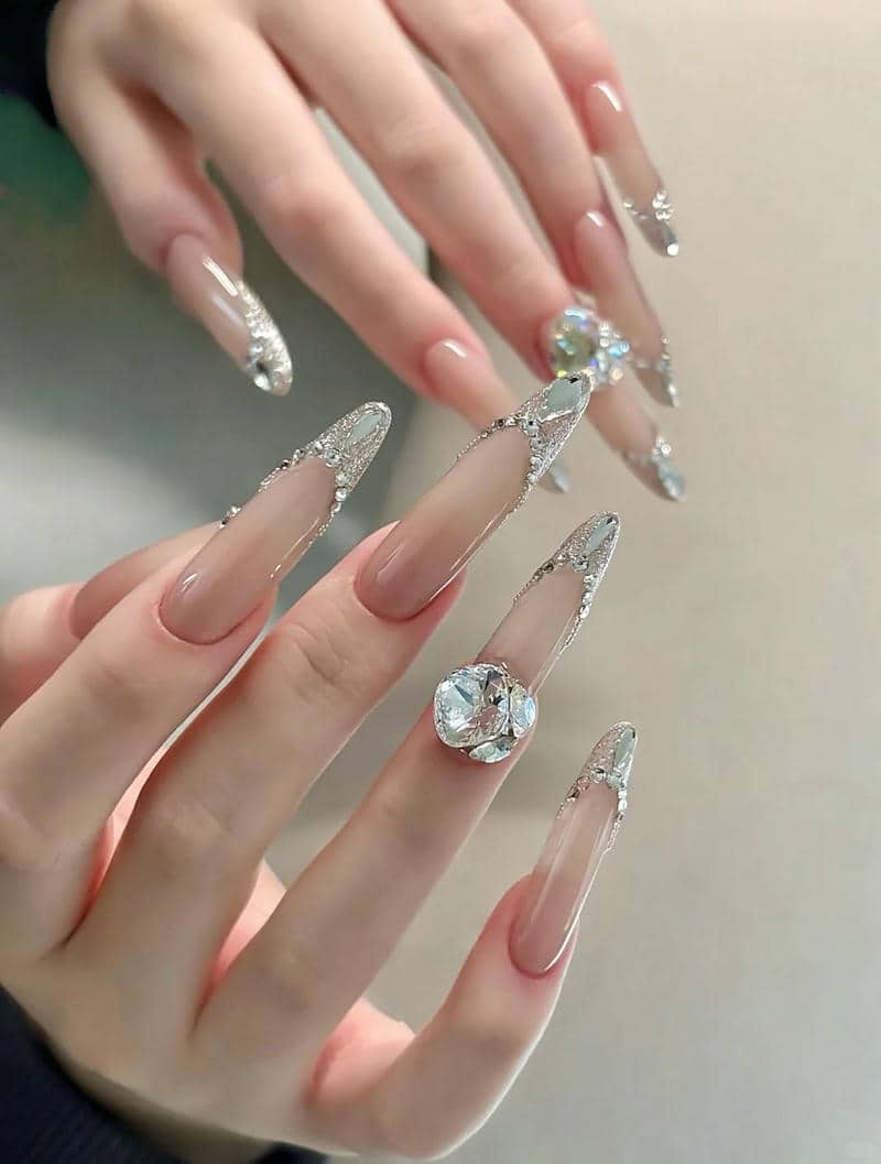 nail sang chảnh (31)