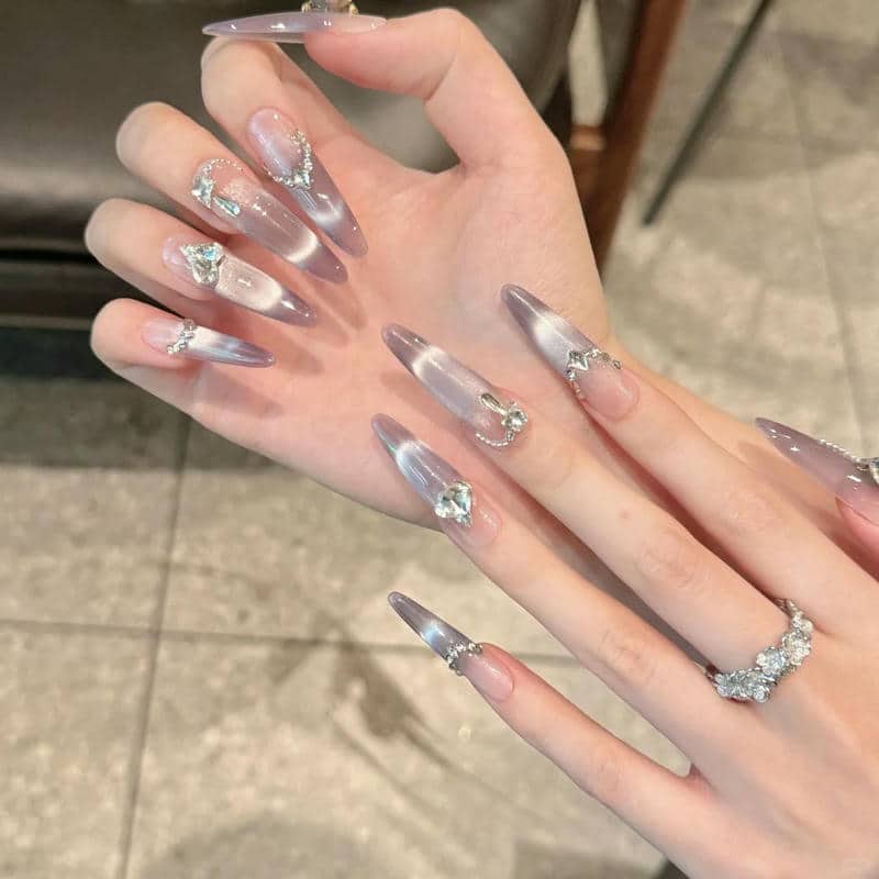 nail sang chảnh (33)