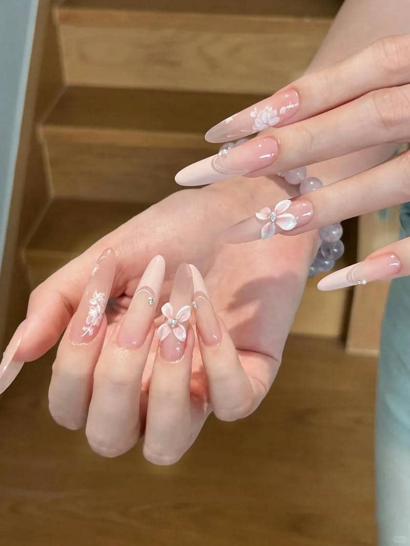 nail sang chảnh (34)