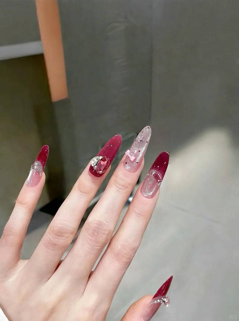 nail sang chảnh (35)