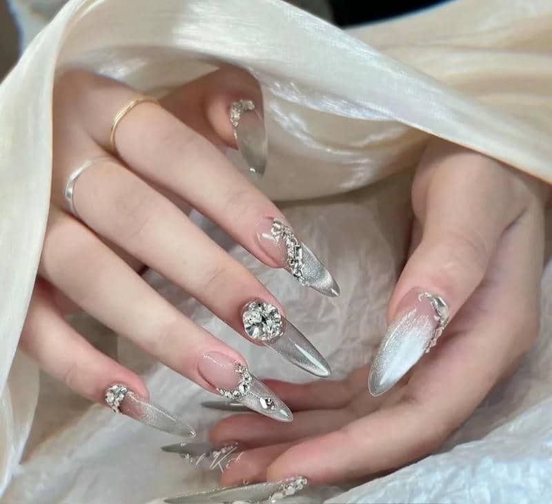 nail sang chảnh (36)