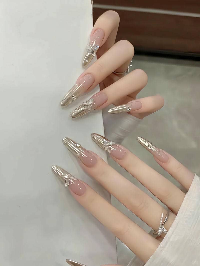nail sang chảnh (37)