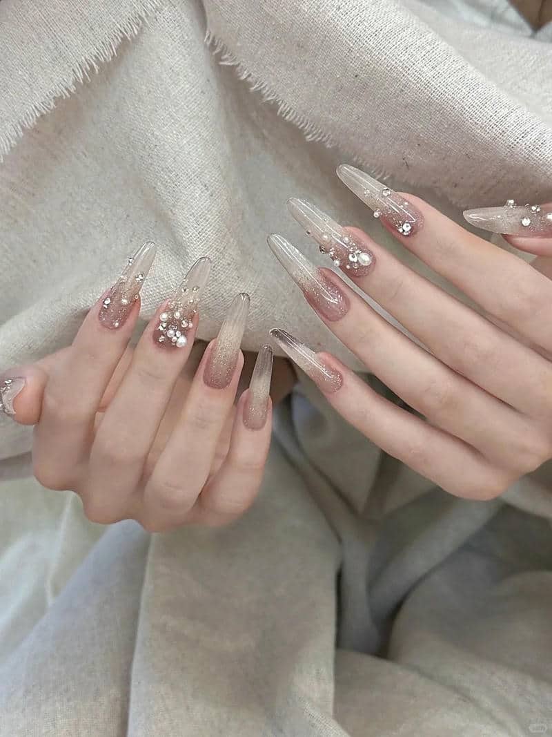 nail sang chảnh (4)