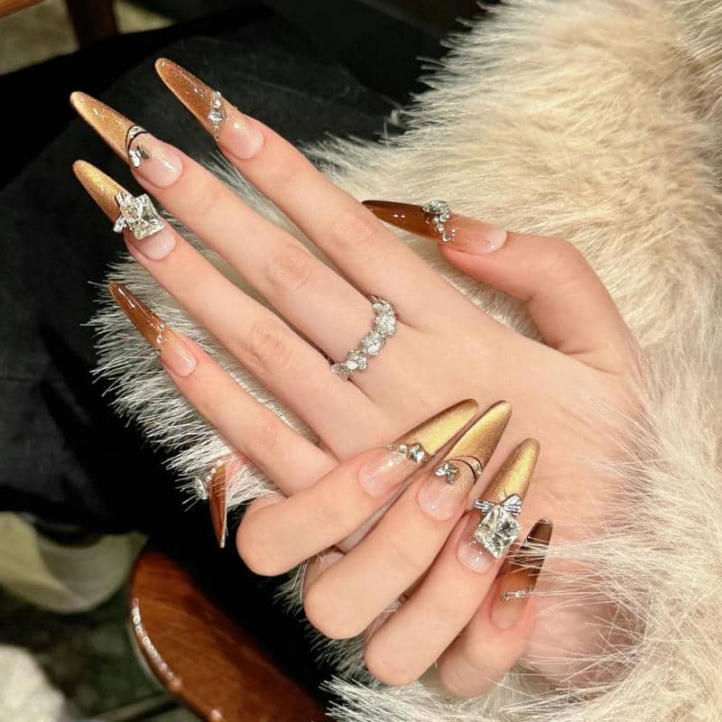 nail sang chảnh (6)