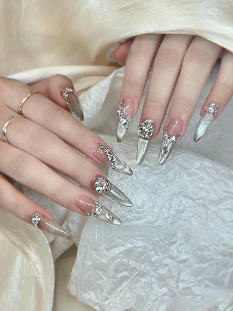 nail sang chảnh (8)