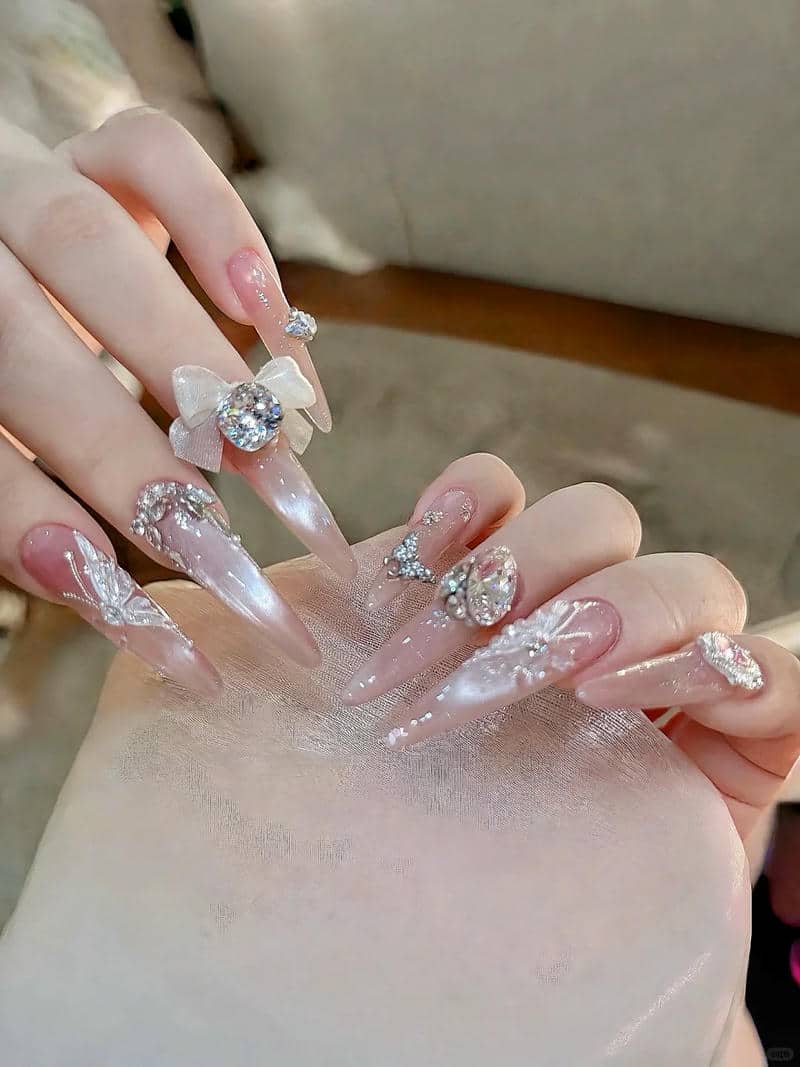 nail sang chảnh (9)