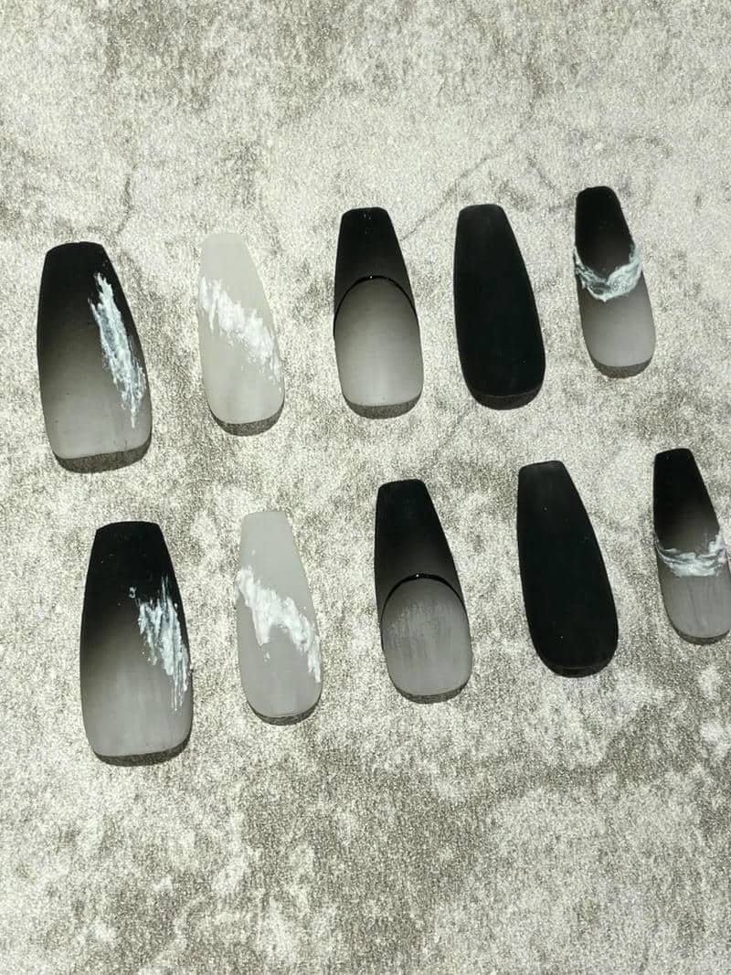 nail sơn lì (1)