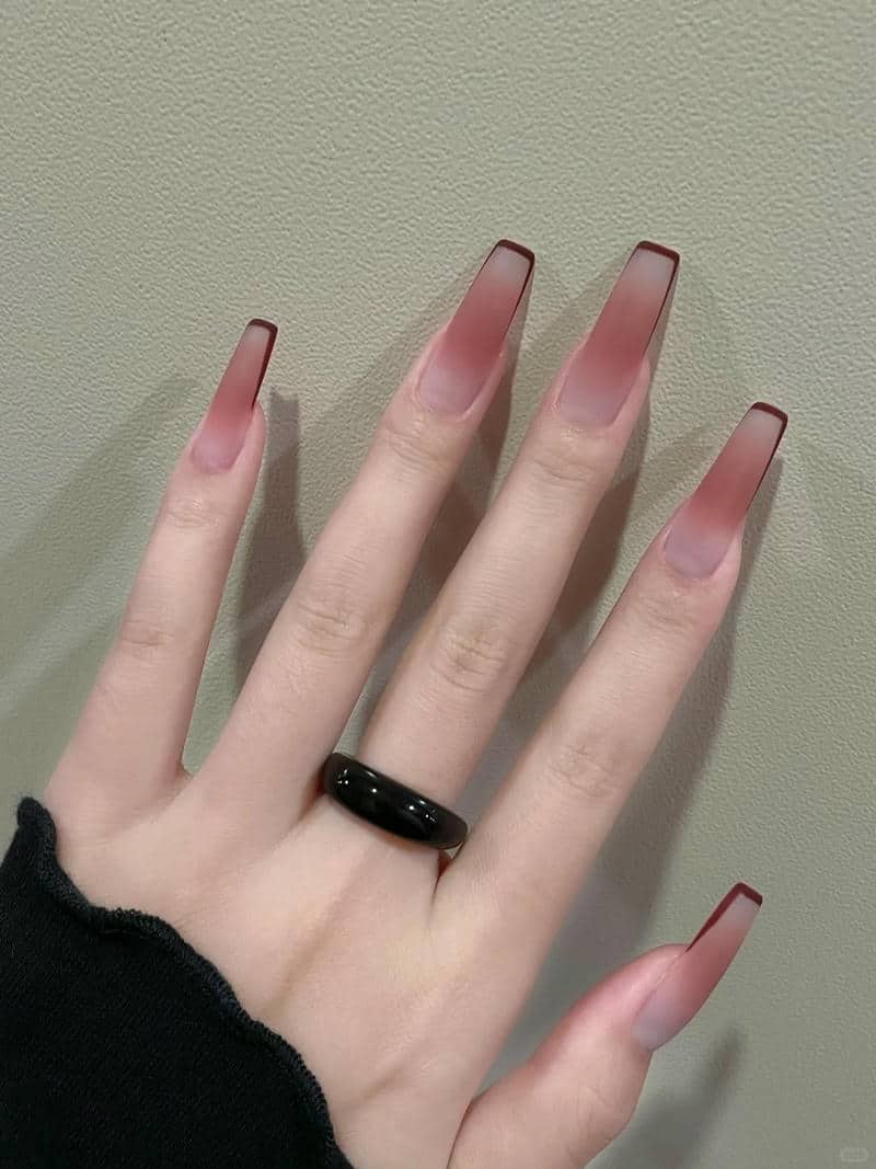 nail sơn lì (10)