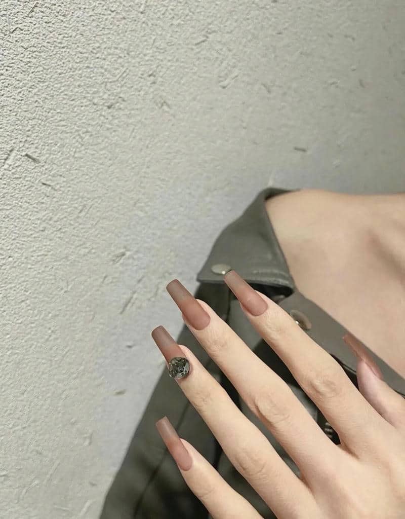 nail sơn lì (11)
