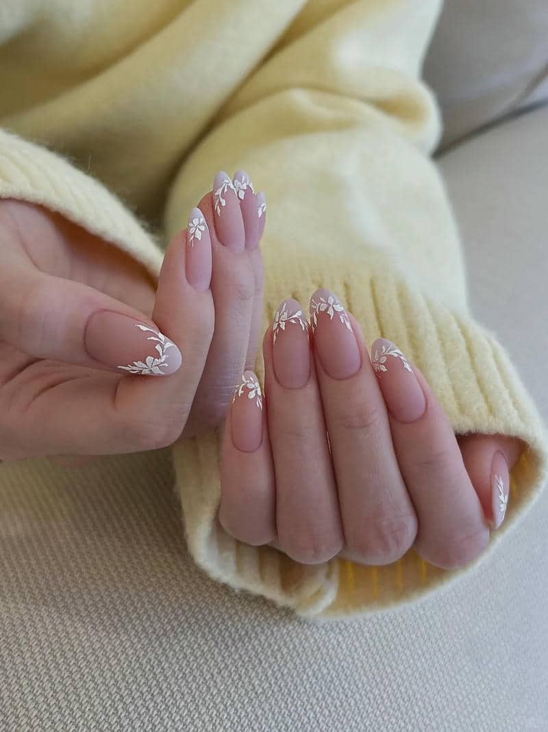 nail sơn lì (12)