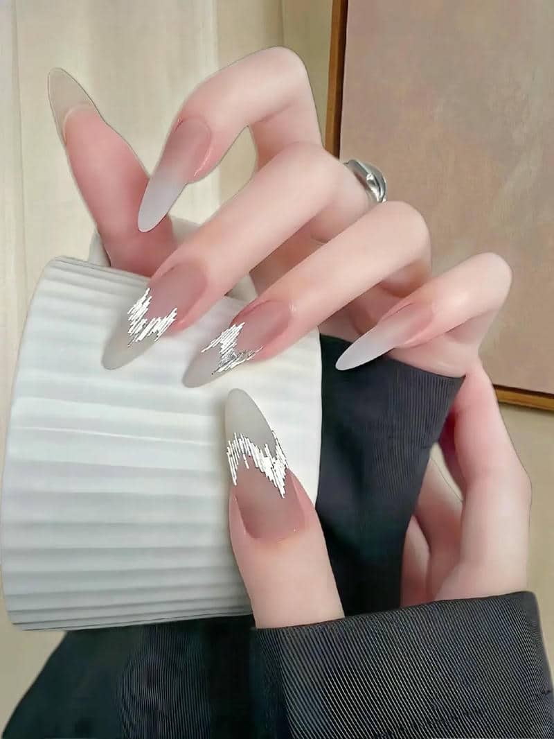nail sơn lì (13)
