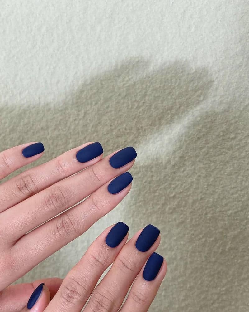 nail sơn lì (15)