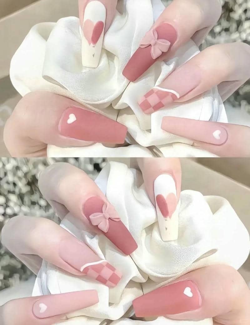 nail sơn lì (16)