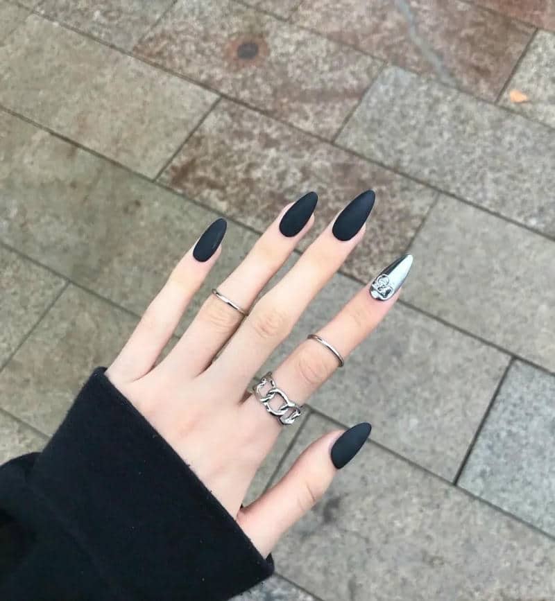 nail sơn lì (17)