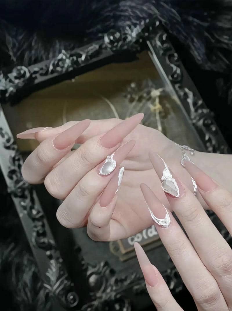 nail sơn lì (18)