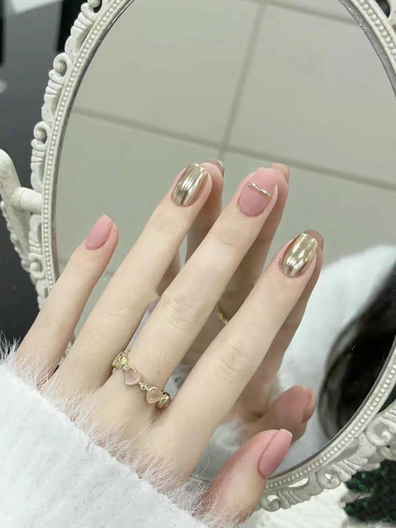nail sơn lì (19)