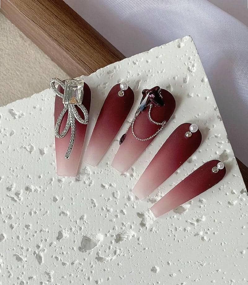 nail sơn lì (2)