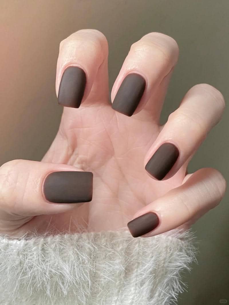 nail sơn lì (20)