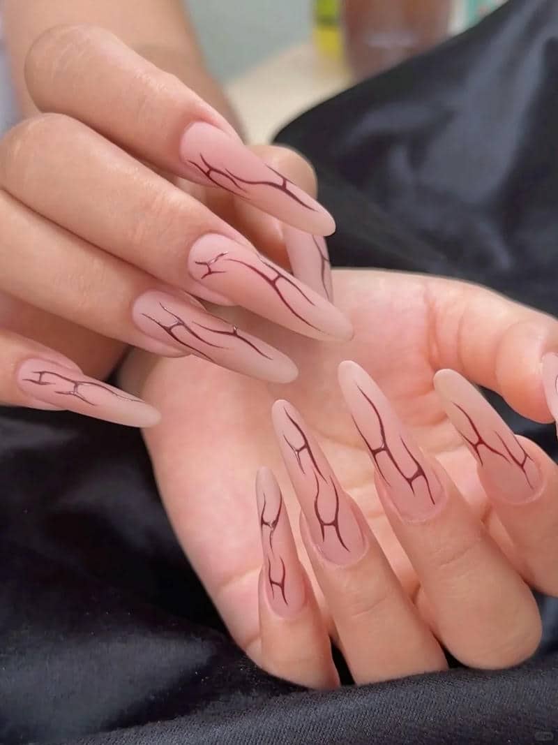 nail sơn lì (21)