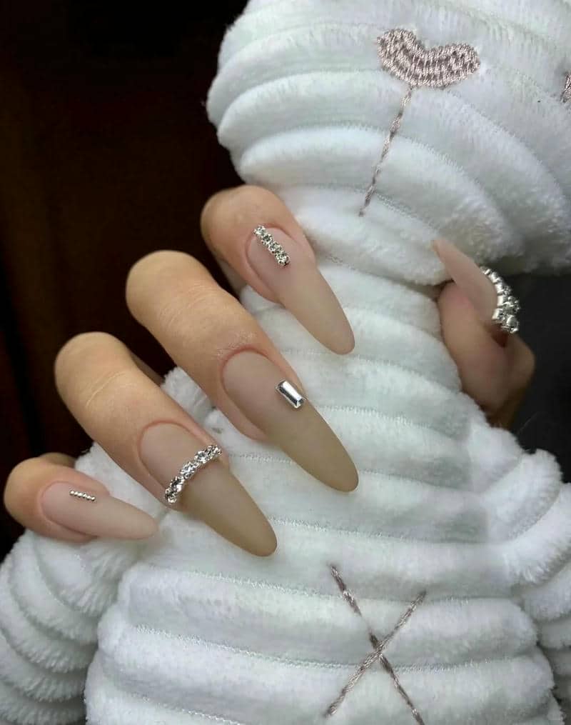 nail sơn lì (22)