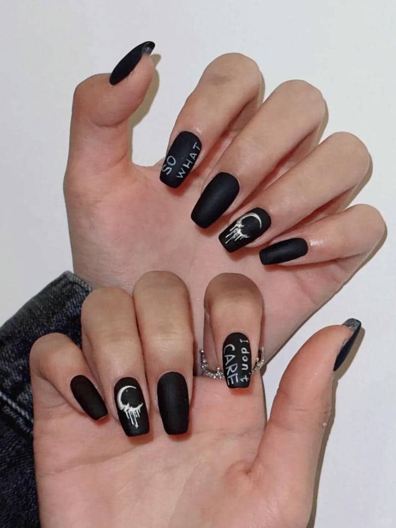 nail sơn lì (23)