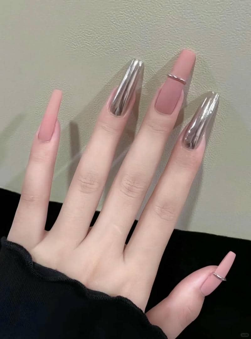 nail sơn lì (24)
