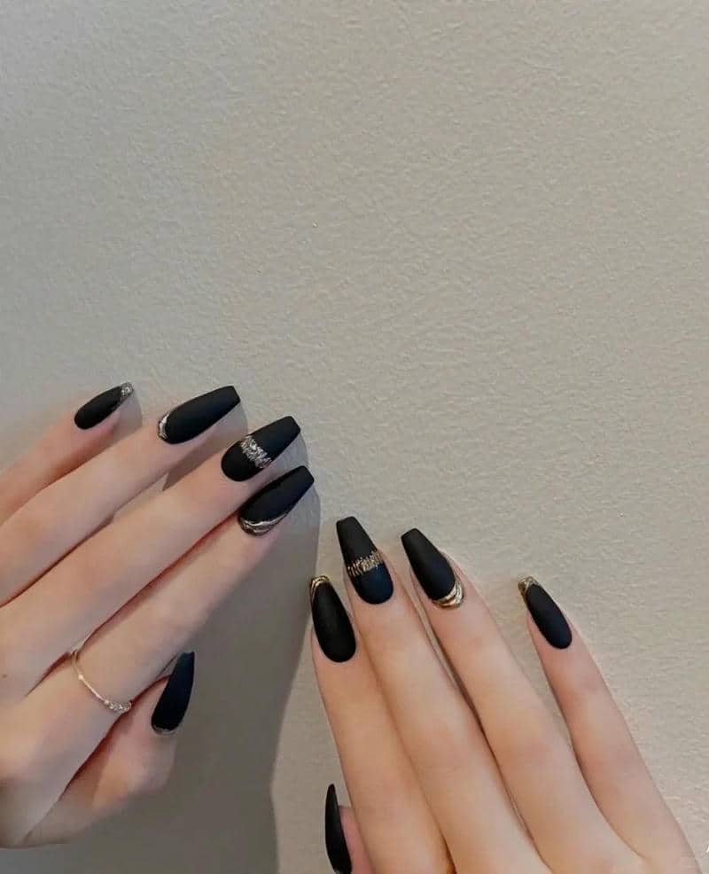nail sơn lì (26)