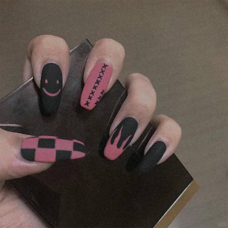 nail sơn lì (27)