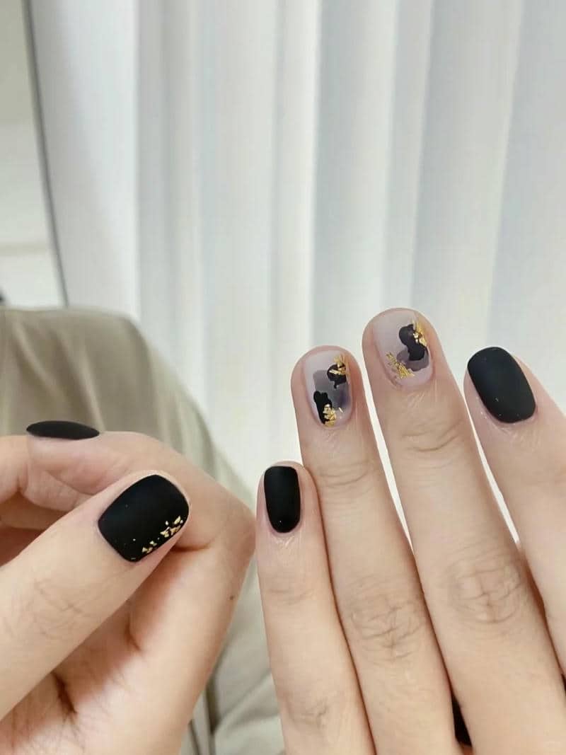 nail sơn lì (28)