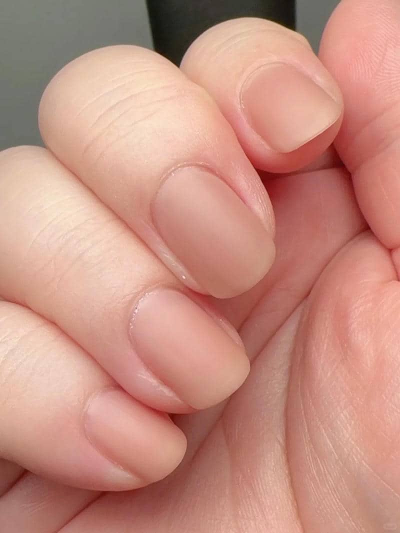 nail sơn lì (29)